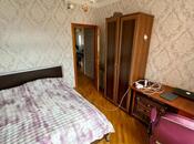Satılır 5 otaqlı köhnə tikili 125 m², Əhmədli m., photo 6 from 8