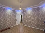 6-комн. дом/дача - пос. Биладжары - 300 м²