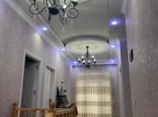 6-комн. дом/дача - пос. Биладжары - 300 м²
