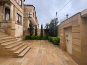 6-комн. дом/дача - пос. Биладжары - 300 м²