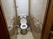 2 otaqlı köhnə tikili - Nəsimi m. - 65 m²
