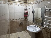 2 otaqlı köhnə tikili - Nəsimi m. - 65 m²
