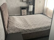 5 otaqlı həyət evi/bağ evi - Mərdəkan q. - 200 m²
