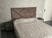 5 otaqlı həyət evi/bağ evi - Mərdəkan q. - 200 m²
