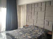 5 otaqlı həyət evi/bağ evi - Mərdəkan q. - 200 m²