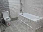 İcarəyə verilir 2 otaqlı yeni tikili 80 m², Əhmədli q., photo 5 from 7