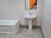 İcarəyə verilir 2 otaqlı yeni tikili 80 m², Əhmədli q., photo 6 from 7