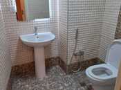 İcarəyə verilir 2 otaqlı yeni tikili 80 m², Əhmədli q., photo 4 from 7