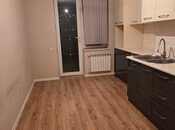 İcarəyə verilir 2 otaqlı yeni tikili 80 m², Əhmədli q., photo 3 from 7