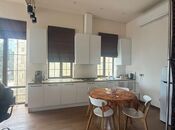 1-комн. офис - м. Ичеришехер - 700 м²