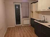 İcarəyə verilir 2 otaqlı yeni tikili 80 m², Əhmədli q., photo 2 from 7