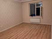 İcarəyə verilir 2 otaqlı yeni tikili 80 m², Əhmədli q., photo 1 from 7