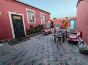 Продаётся 4-комн. дом/дача 145 м², пос. Карачухур, photo 2 from 8