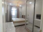 2 otaqlı yeni tikili - Azadlıq Prospekti m. - 75 m²