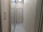 2 otaqlı yeni tikili - Azadlıq Prospekti m. - 75 m²