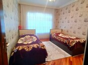 İcarəyə verilir 3 otaqlı köhnə tikili 80 m², Əhmədli m., photo 5 from 8