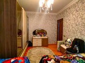 3 otaqlı köhnə tikili - Əhmədli m. - 80 m²
