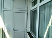 İcarəyə verilir 3 otaqlı köhnə tikili 80 m², Əhmədli m., photo 8 from 8