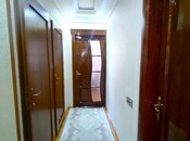 İcarəyə verilir 3 otaqlı köhnə tikili 80 m², Əhmədli m., photo 7 from 8