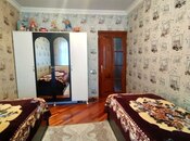 İcarəyə verilir 3 otaqlı köhnə tikili 80 m², Əhmədli m., photo 6 from 8