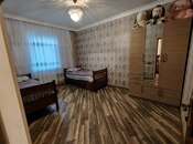 Продаётся 4-комн. дом/дача 145 м², пос. Карачухур, photo 7 from 8