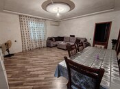 Продаётся 4-комн. дом/дача 145 м², пос. Карачухур, photo 5 from 8