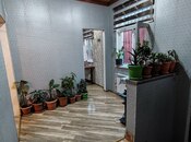 Продаётся 4-комн. дом/дача 145 м², пос. Карачухур, photo 4 from 8