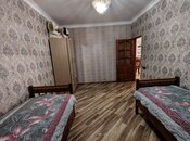 Продаётся 4-комн. дом/дача 145 м², пос. Карачухур, photo 8 from 8