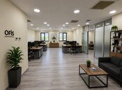 İcarəyə verilir 3 otaqlı ofis 152 m², Şah İsmayıl Xətai m., photo 2 from 8