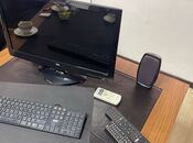 4-комн. офис - пос. Аг шехер - 200 м²