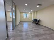 İcarəyə verilir 3 otaqlı ofis 152 m², Şah İsmayıl Xətai m., photo 8 from 8