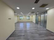 İcarəyə verilir 3 otaqlı ofis 152 m², Şah İsmayıl Xətai m., photo 4 from 8