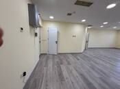 İcarəyə verilir 3 otaqlı ofis 152 m², Şah İsmayıl Xətai m., photo 7 from 8