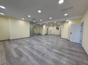 İcarəyə verilir 3 otaqlı ofis 152 m², Şah İsmayıl Xətai m., photo 5 from 8