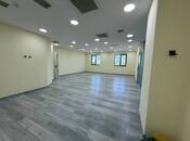 İcarəyə verilir 3 otaqlı ofis 152 m², Şah İsmayıl Xətai m., photo 6 from 8