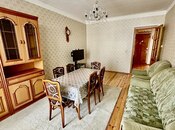 2 otaqlı köhnə tikili - Qara Qarayev m. - 70 m²