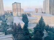2-комн. вторичка - пос. 9-й мкр - 65 м²