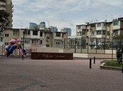 Сдаётся 4-комн. новостройка 230 м², м. Низами, photo 8 from 8