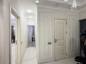 Продаётся 3-комн. вторичка 90 м², м. Иншаатчылар, photo 8 from 8