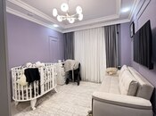 Продаётся 3-комн. вторичка 90 м², м. Иншаатчылар, photo 6 from 8