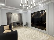 Продаётся 3-комн. вторичка 90 м², м. Иншаатчылар, photo 2 from 8