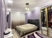 Продаётся 3-комн. вторичка 90 м², м. Иншаатчылар, photo 5 from 8