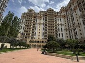 4 otaqlı yeni tikili - Nizami m. - 230 m²