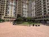 4 otaqlı yeni tikili - Nizami m. - 230 m²