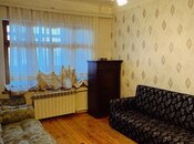 2-комн. вторичка - пос. 9-й мкр - 65 м²