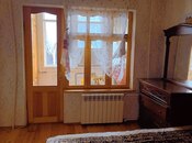 2-комн. вторичка - пос. 9-й мкр - 65 м²