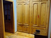 2-комн. вторичка - пос. 9-й мкр - 65 м²
