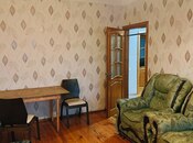 2-комн. вторичка - пос. 9-й мкр - 65 м²