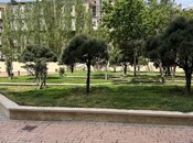 Сдаётся 4-комн. новостройка 230 м², м. Низами, photo 7 from 8