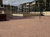 Сдаётся 4-комн. новостройка 230 м², м. Низами, photo 6 from 8